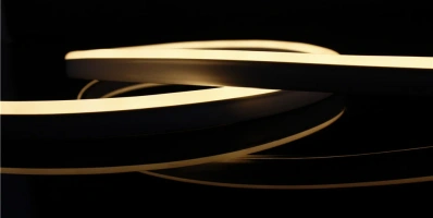 AC220V direct led strip